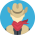avatar 6
